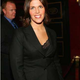 Image for article titled Dana Jacobson Has The Sole Appropriate Reaction To The Mike And Mike Roast